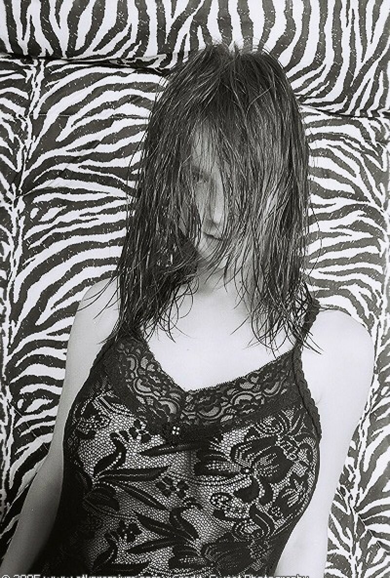 Лена, 22
